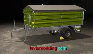 FS22 Straumann SEK 802