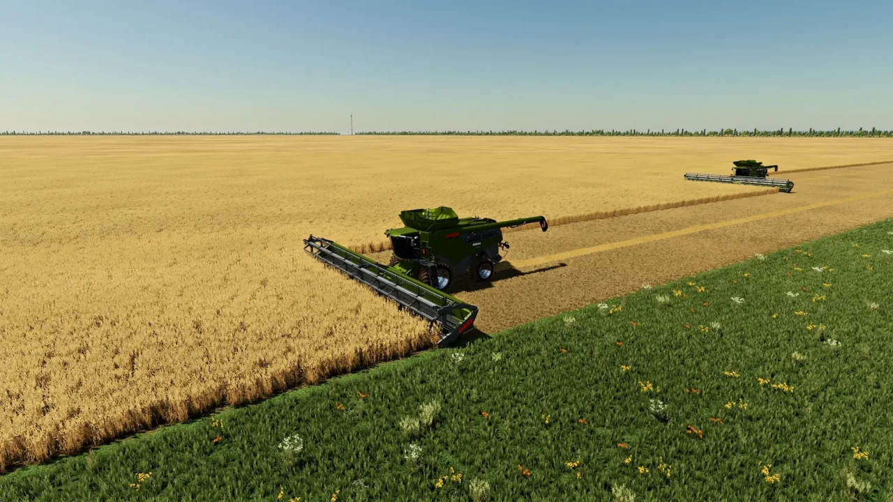 2combine1080p