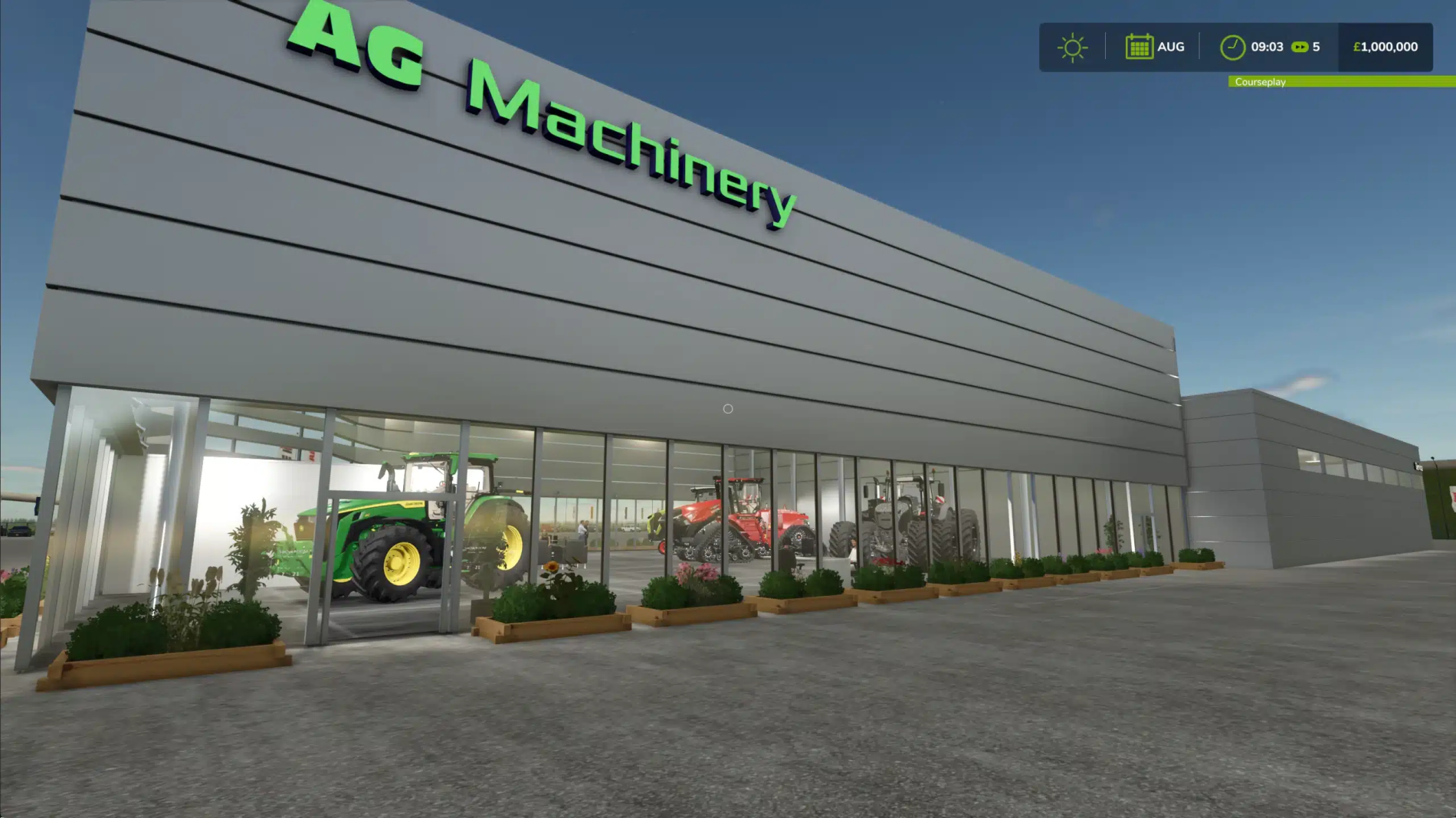 agMachinery14