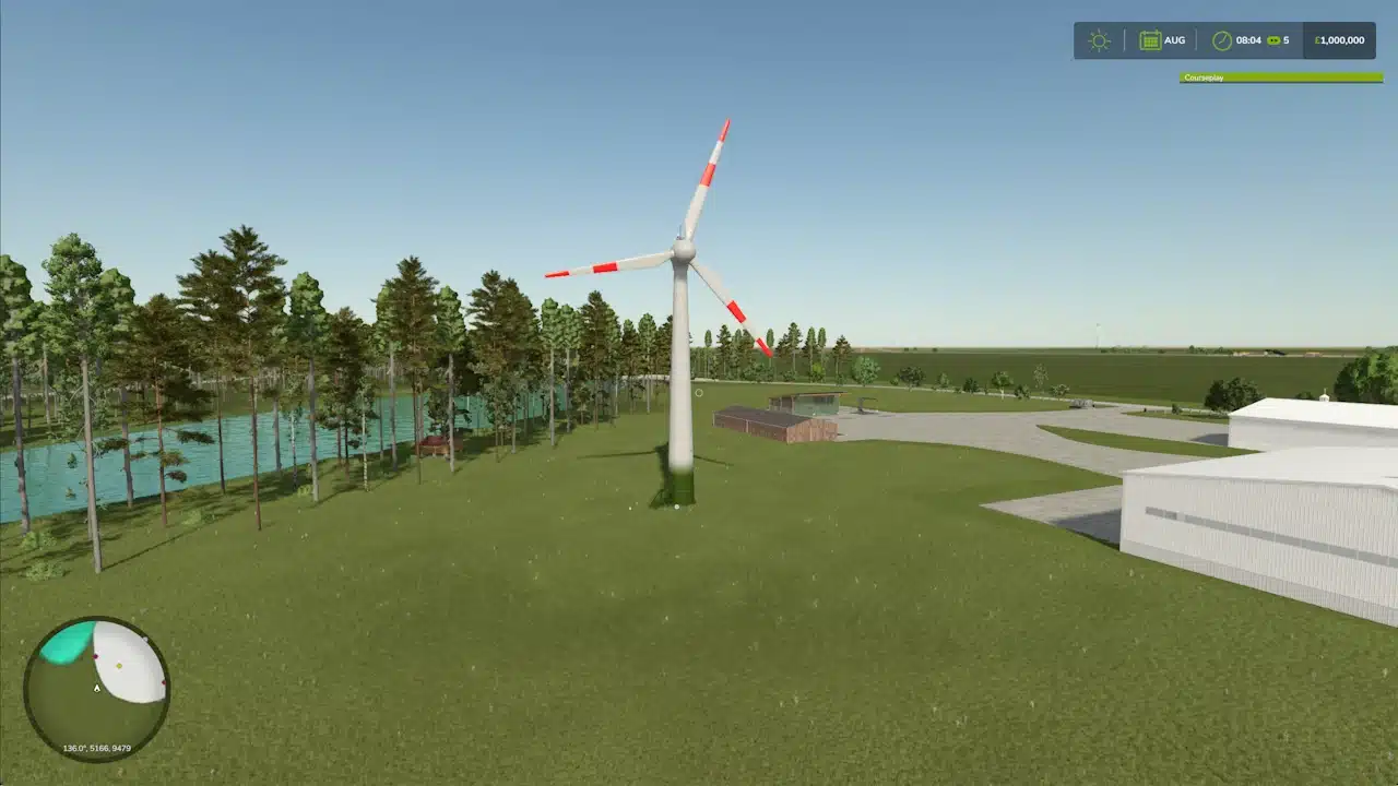 windturbines01