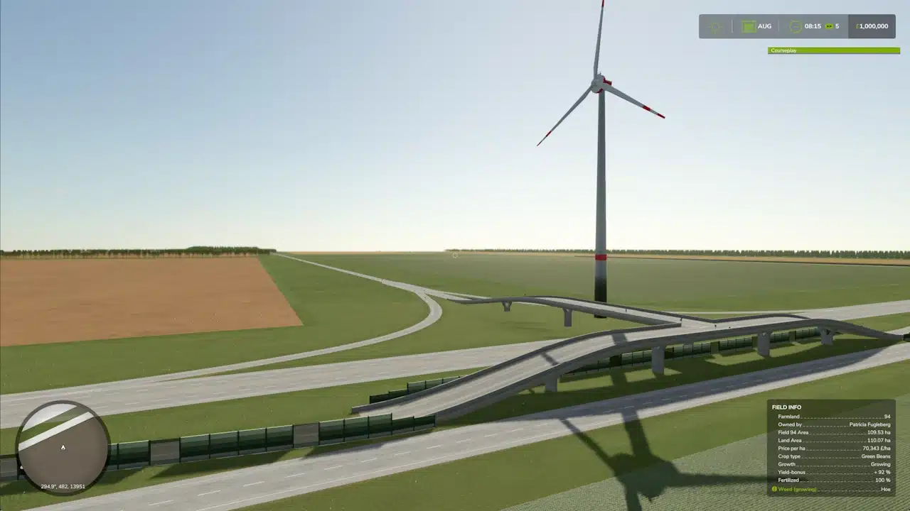 windturbines02