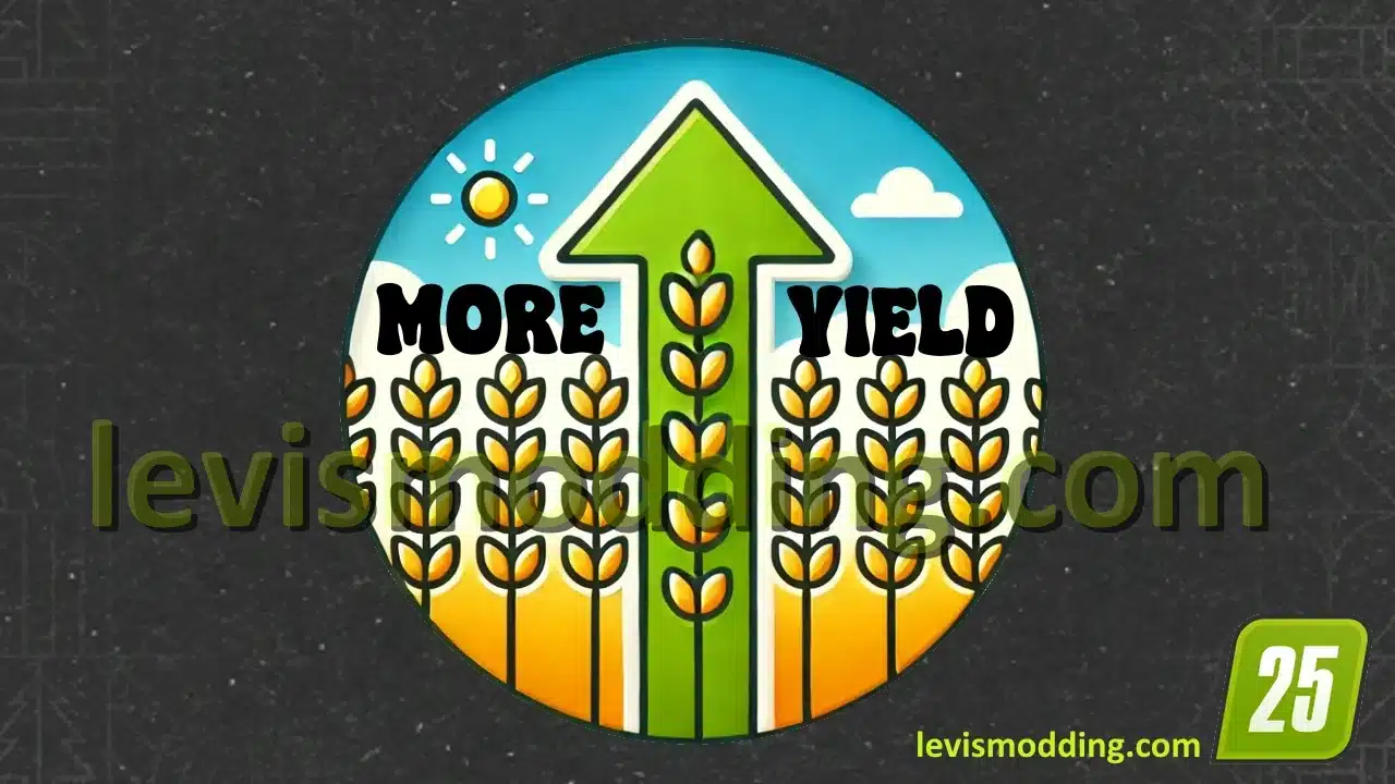 moreYield_01