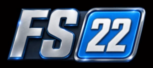 FS22