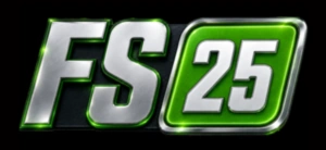 FS25