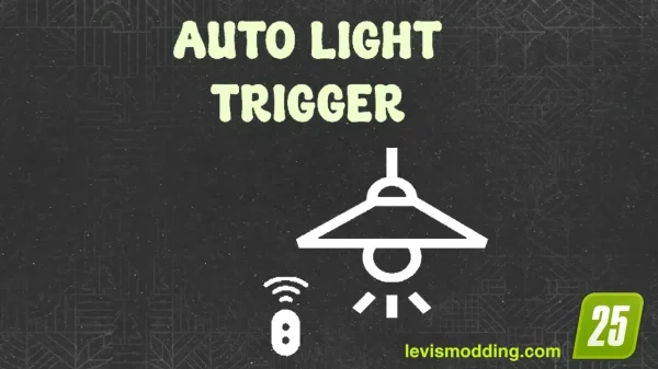 AutoLightTrigger_01