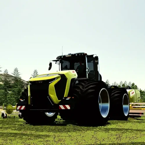 claas12650