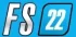 fs22_small_150
