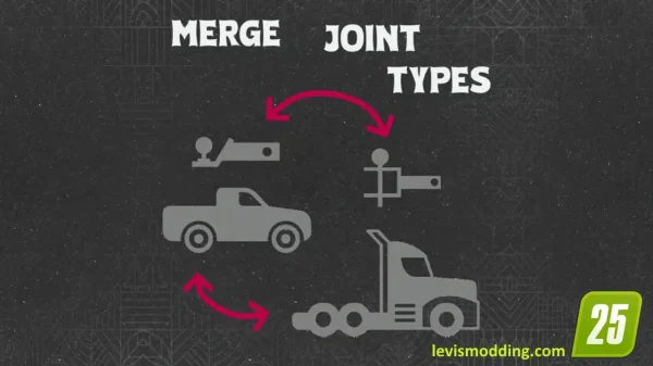 mergeJointypes000