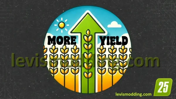moreYield_01