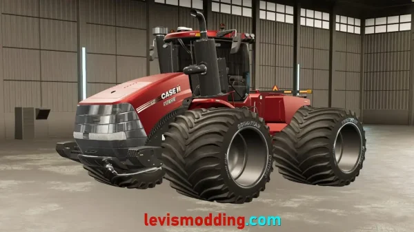 steiger4WD_04